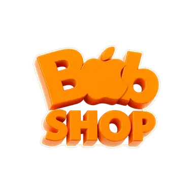 BobShop