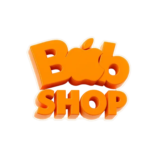 BobShop